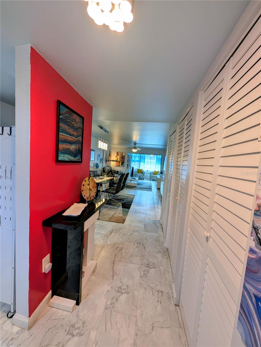 1243 S Martin Luther King Jr Ave #b205 Property Photo 24