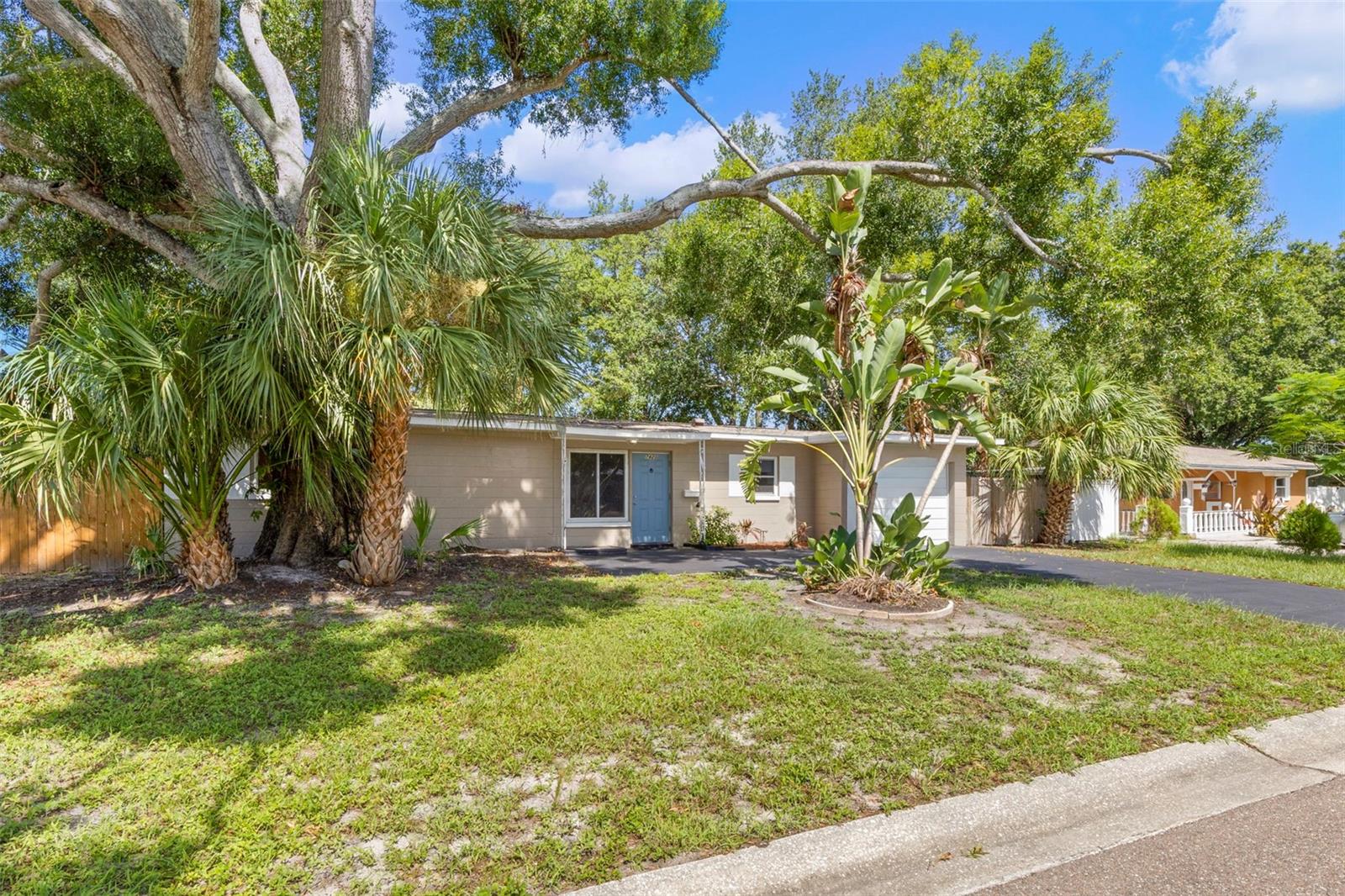 TB8533420 Property Photo 3