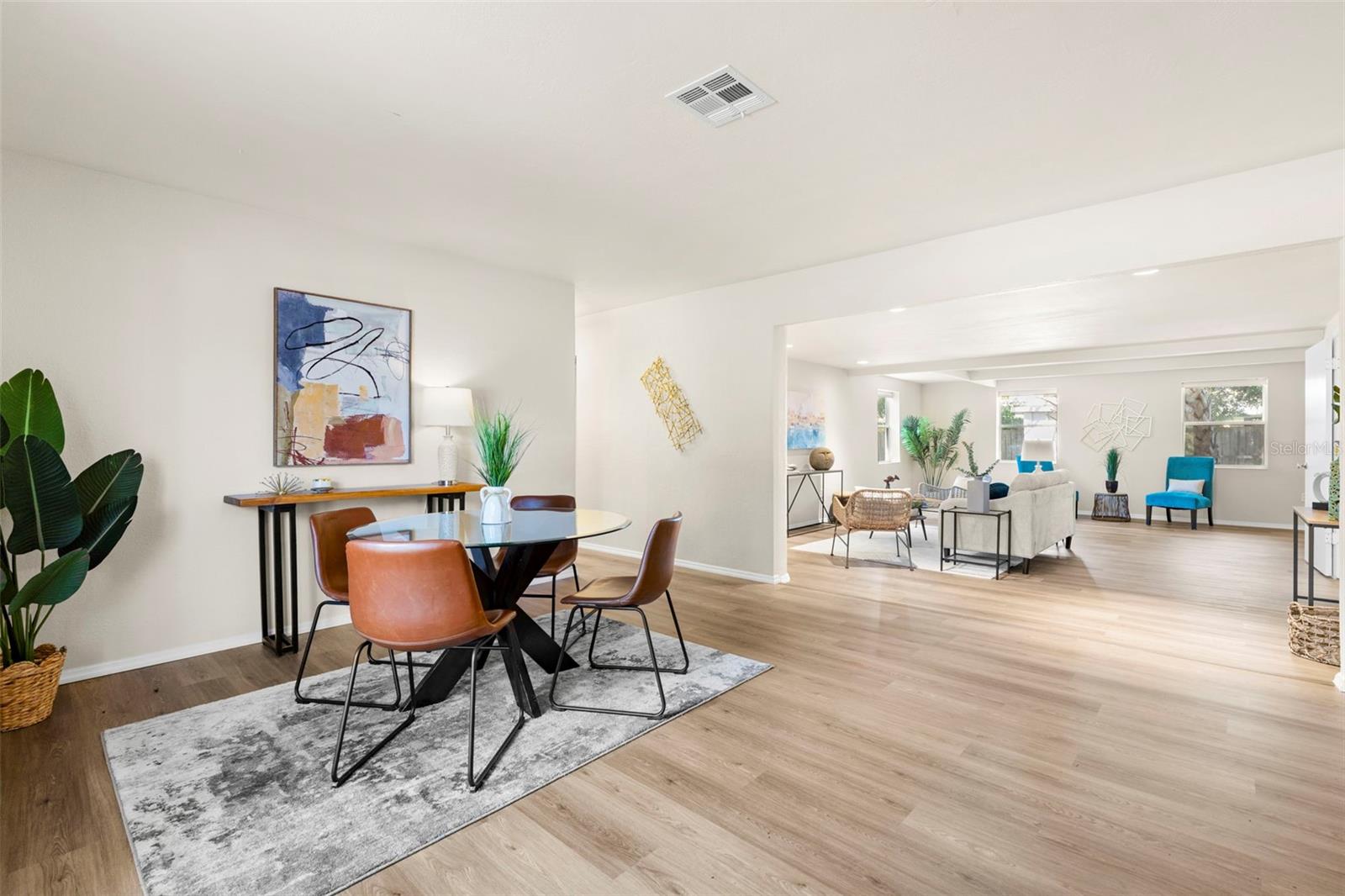 TB8533420 Property Photo 14