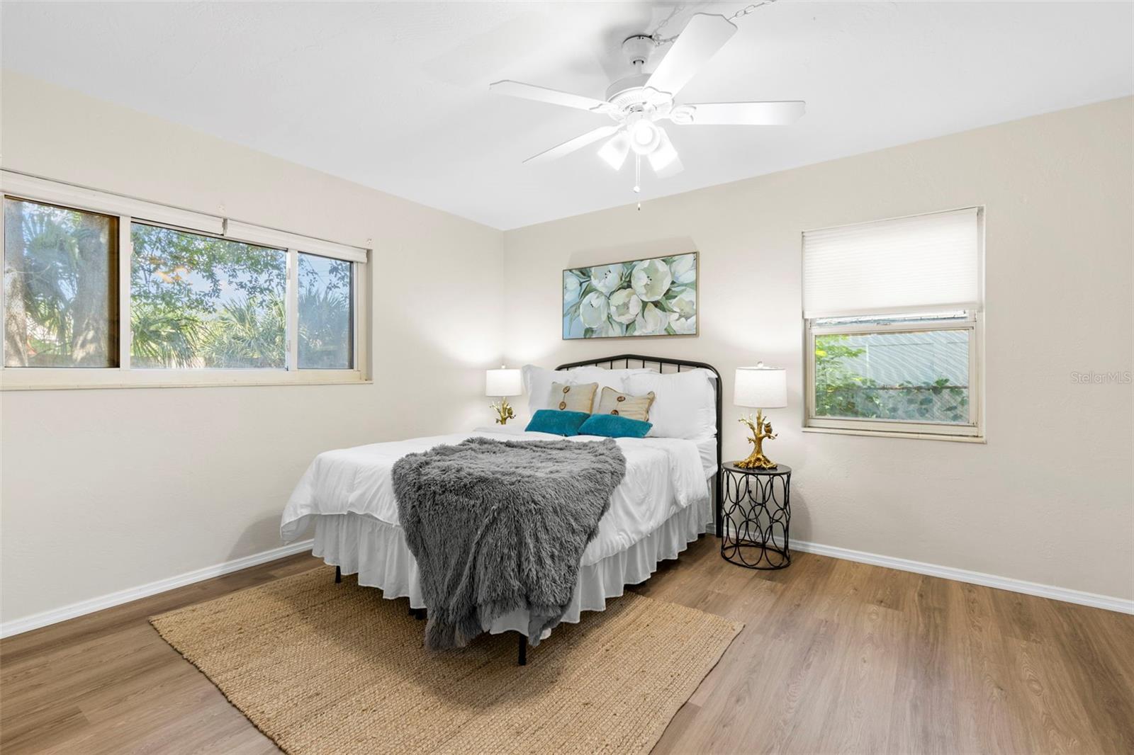 TB8533420 Property Photo 17
