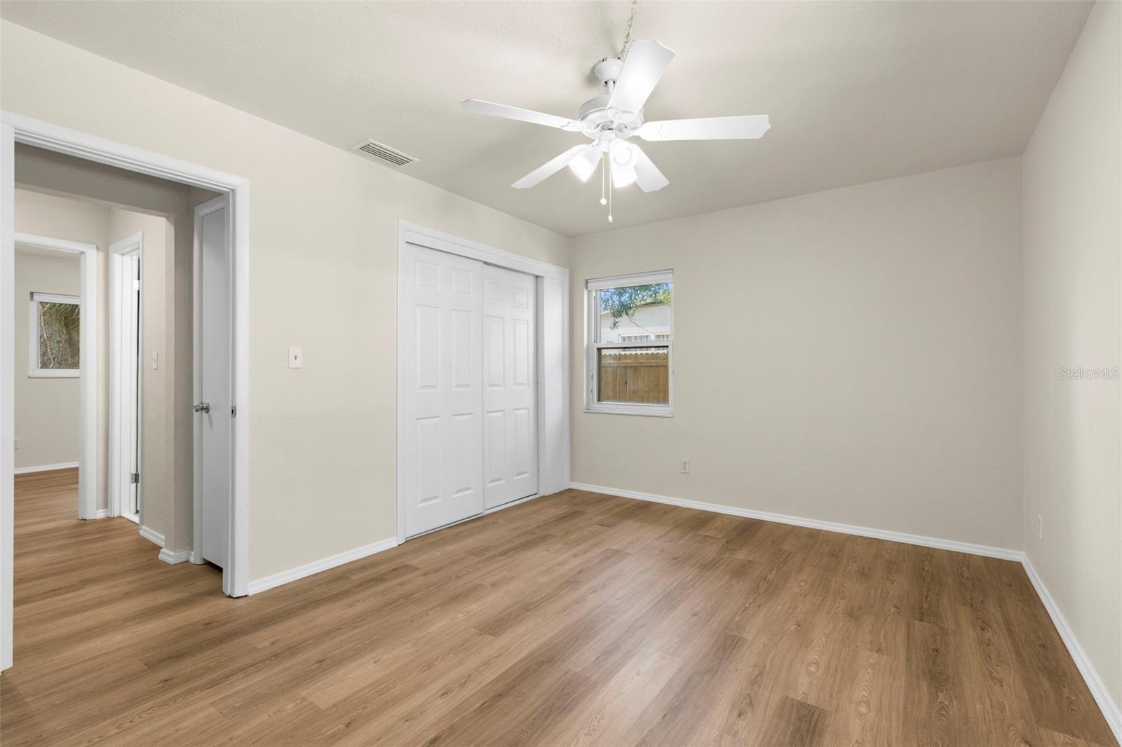 TB8533420 Property Photo 24