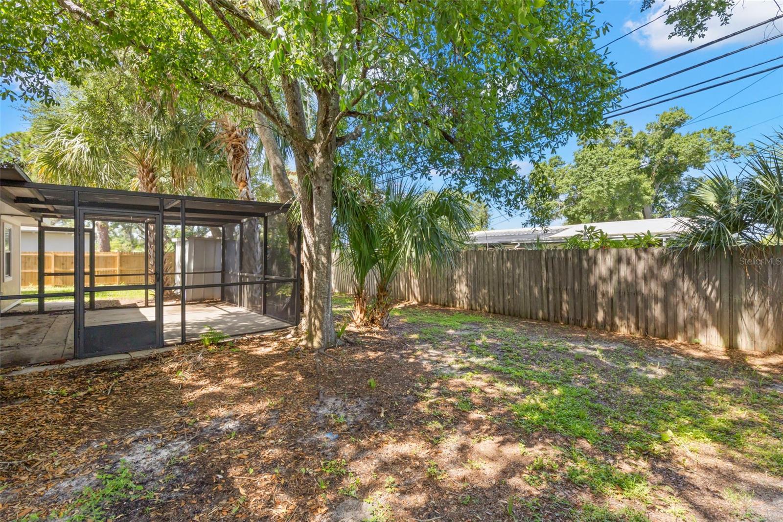 TB8533420 Property Photo 28