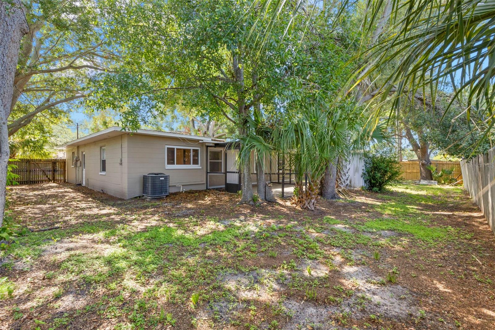 TB8533420 Property Photo 29