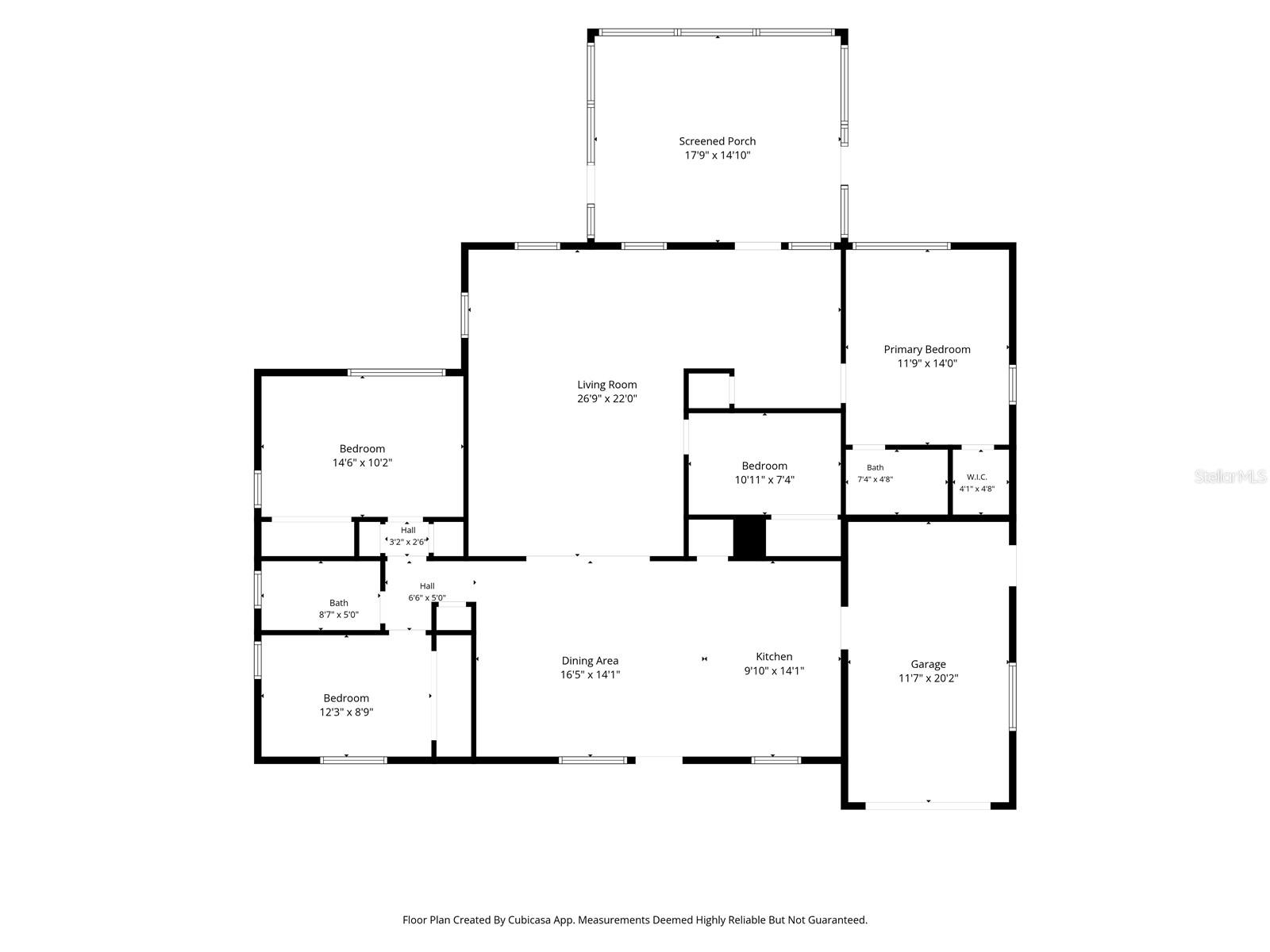 TB8533420 Property Photo 31