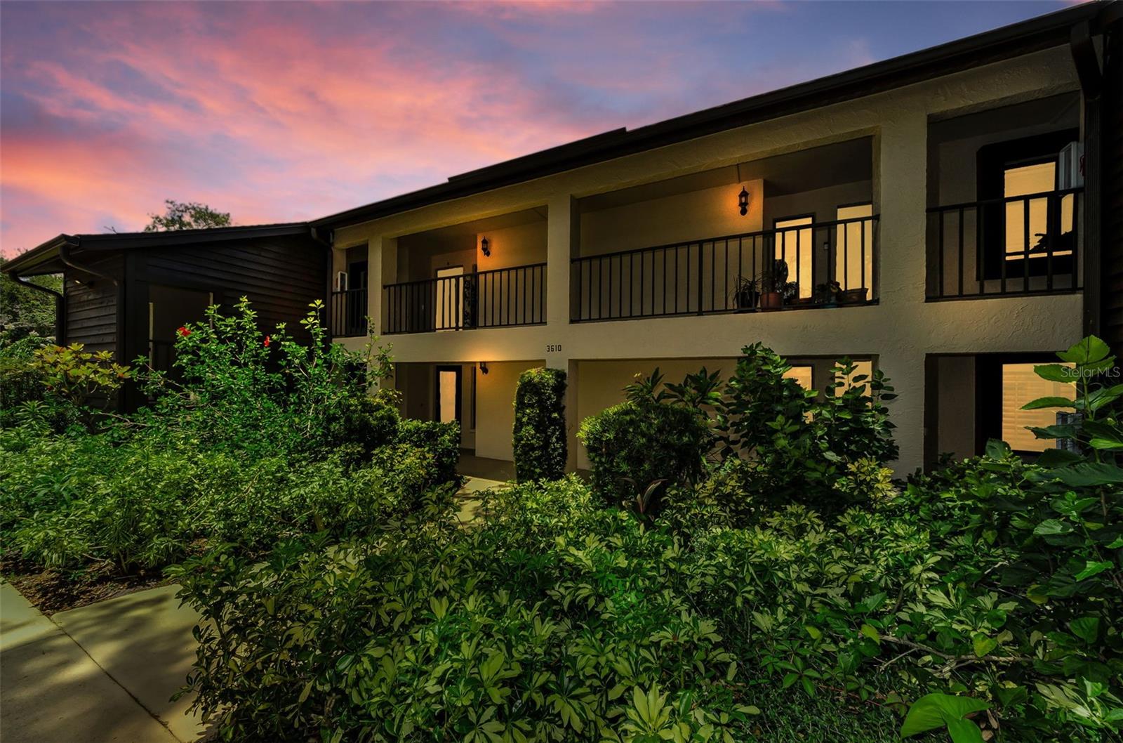 3610 Magnolia Ridge Cir #1304 Property Photo 1
