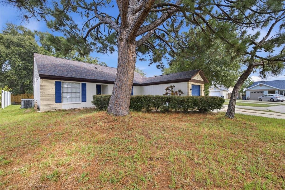 1901 Castle Bay Ct Property Photo 3