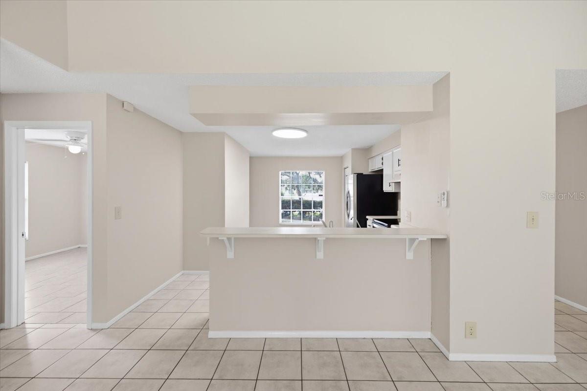 1901 Castle Bay Ct Property Photo 10