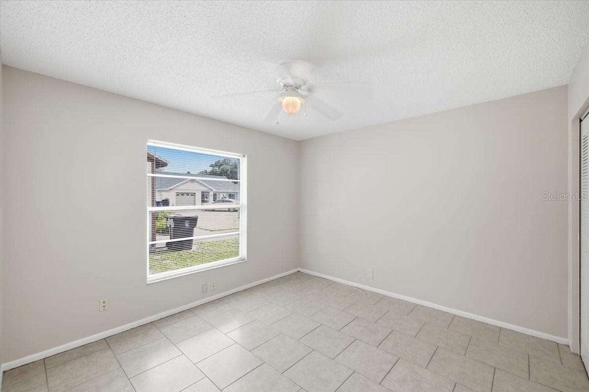 1901 Castle Bay Ct Property Photo 22