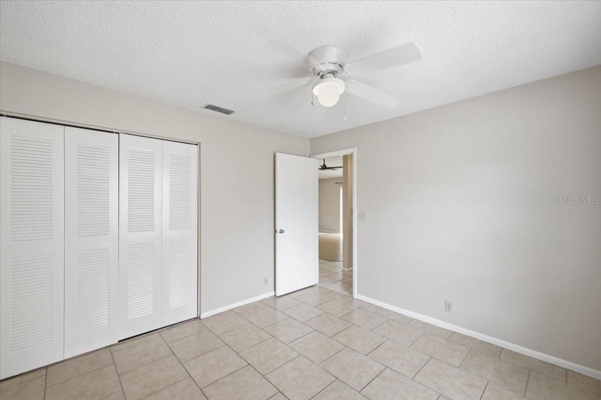 1901 Castle Bay Ct Property Photo 23