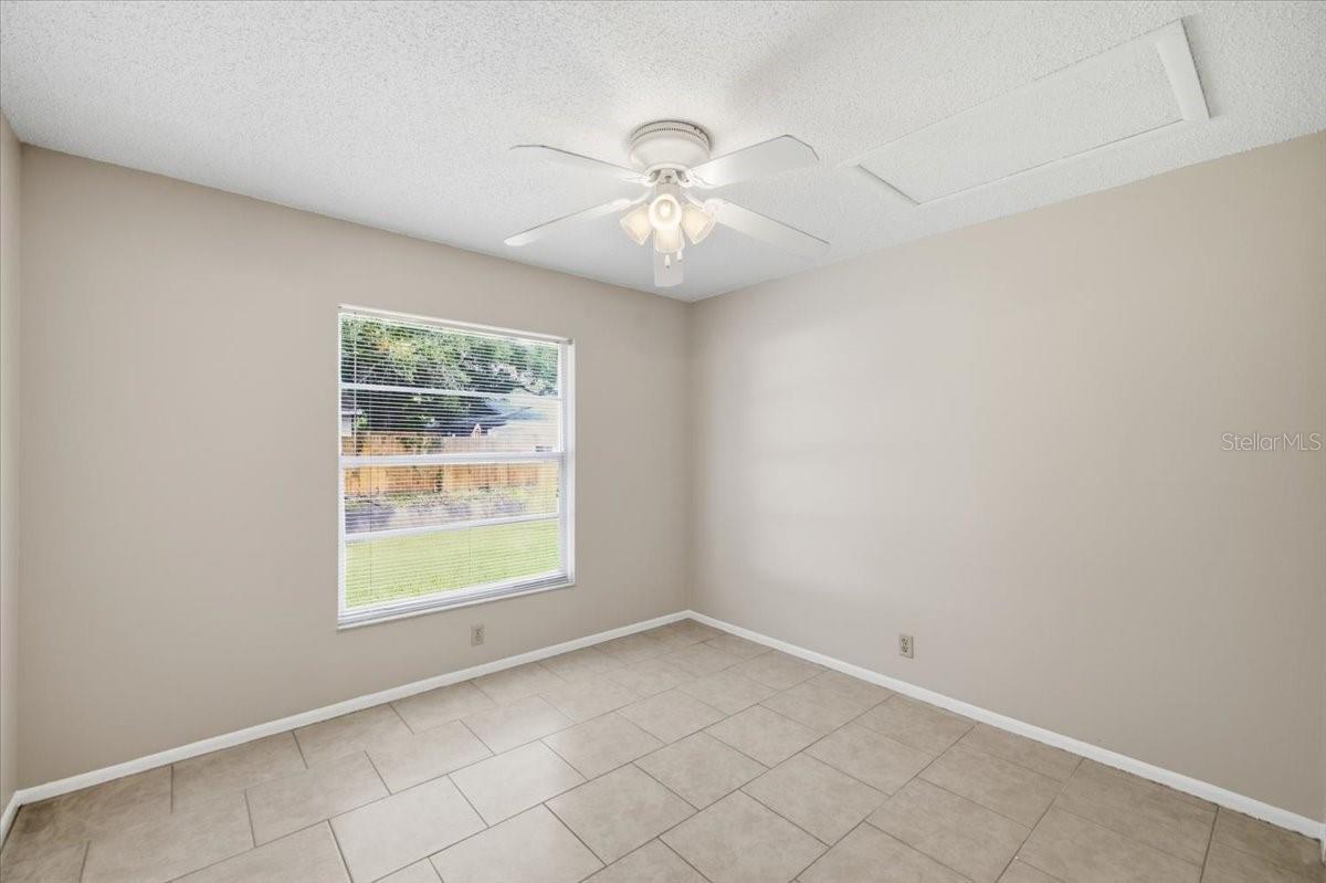 1901 Castle Bay Ct Property Photo 24