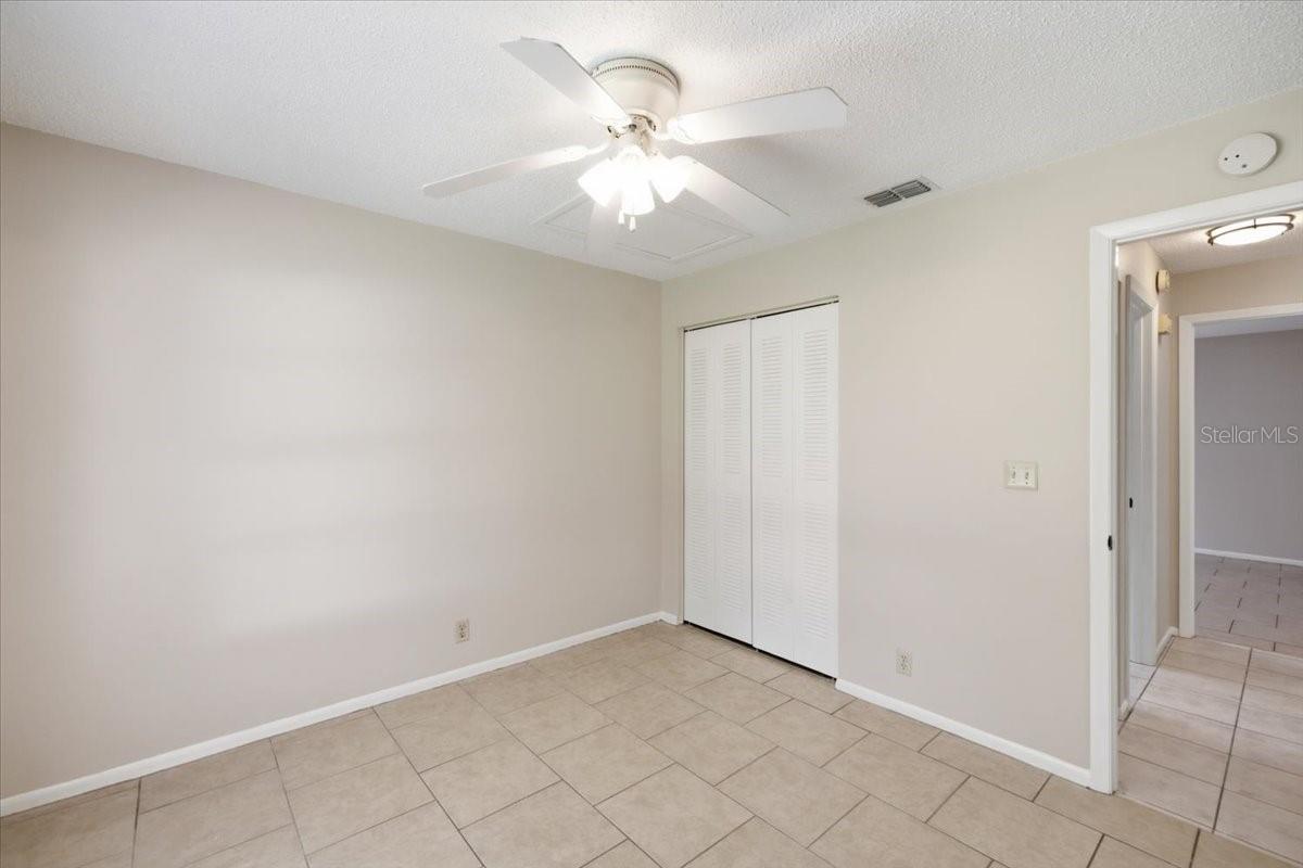 1901 Castle Bay Ct Property Photo 25