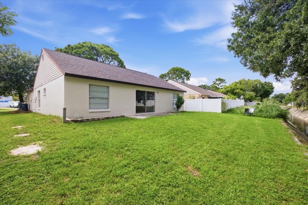 1901 Castle Bay Ct Property Photo 29