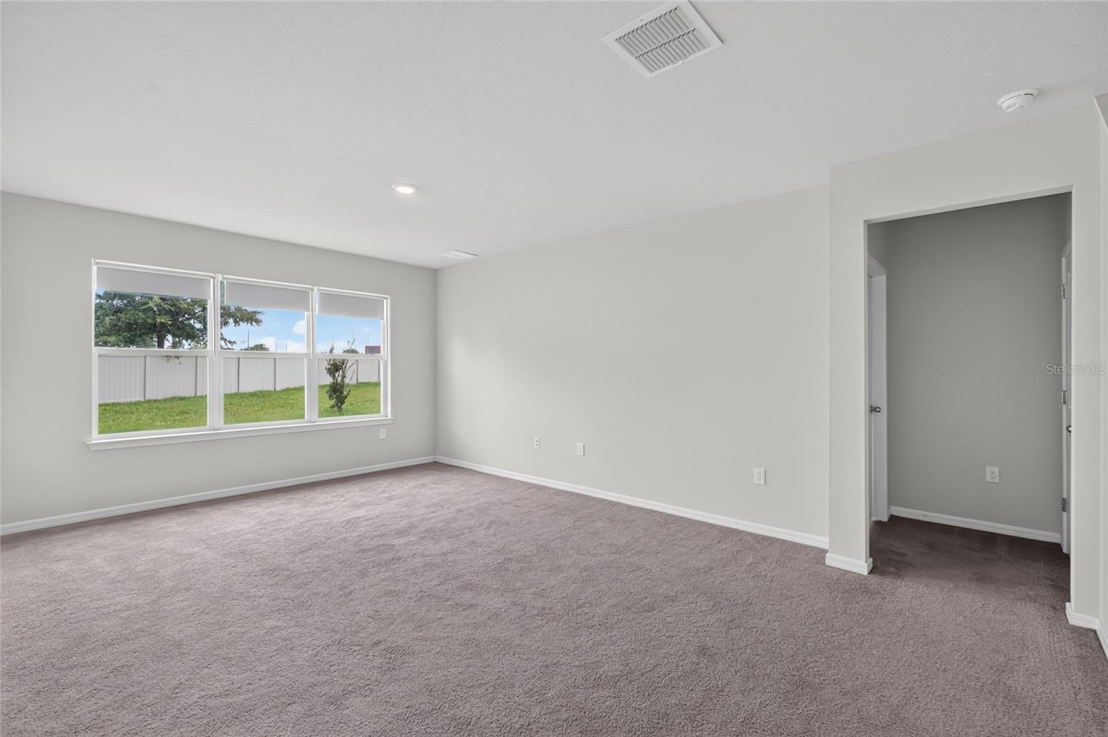 6708 Devlin Ln Property Photo 15