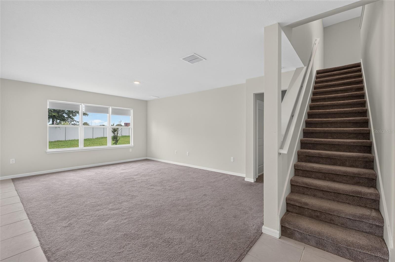 6708 Devlin Ln Property Photo 16