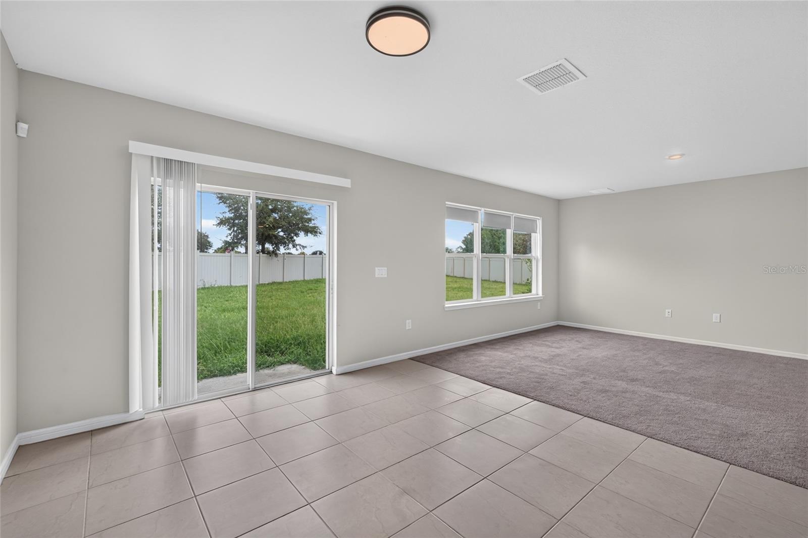 6708 Devlin Ln Property Photo 17