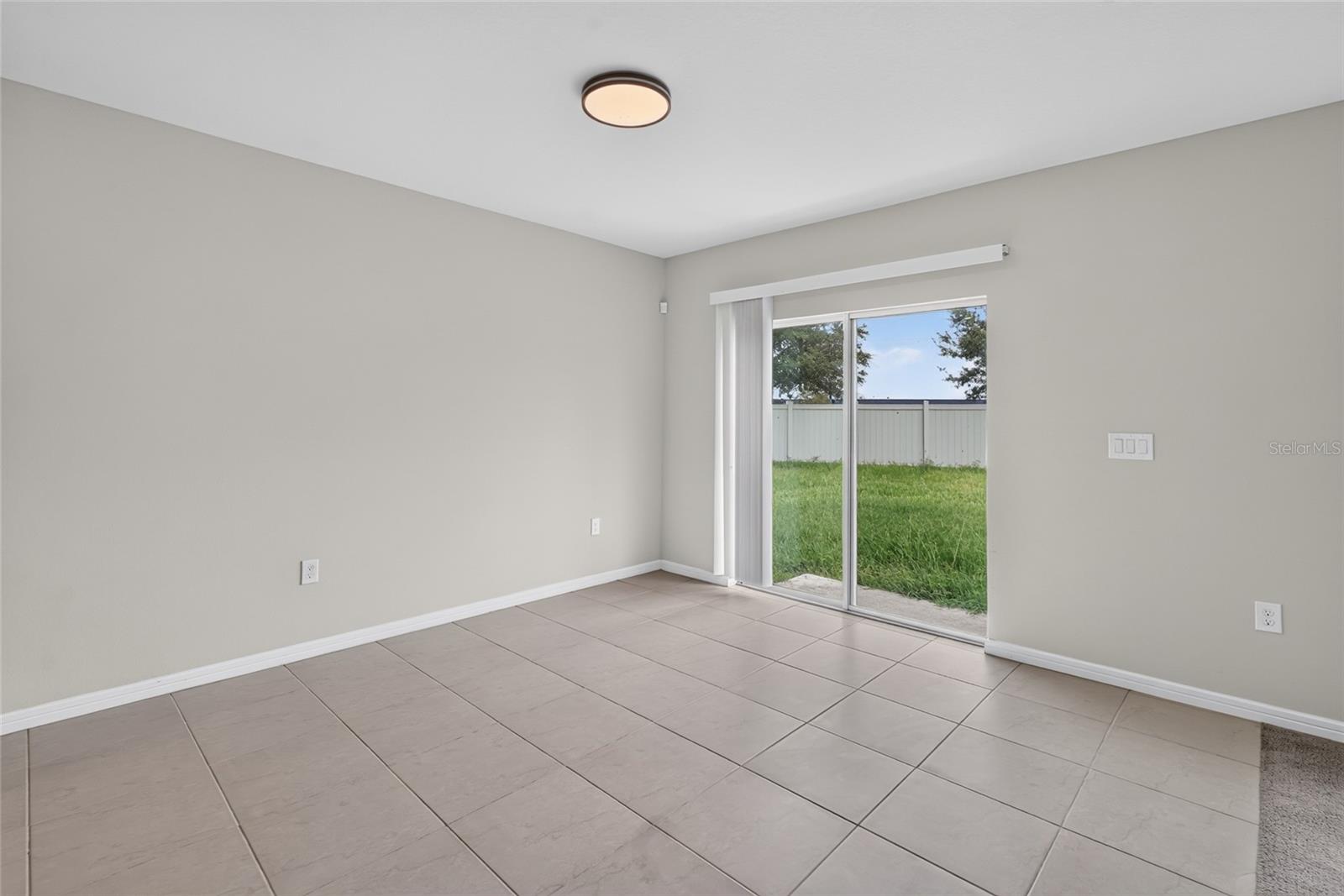 6708 Devlin Ln Property Photo 18