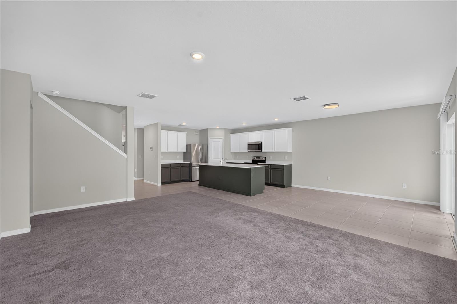 6708 Devlin Ln Property Photo 19