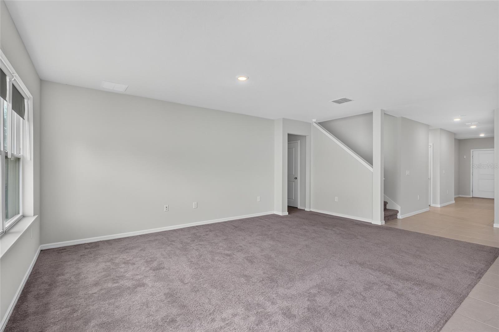 6708 Devlin Ln Property Photo 20