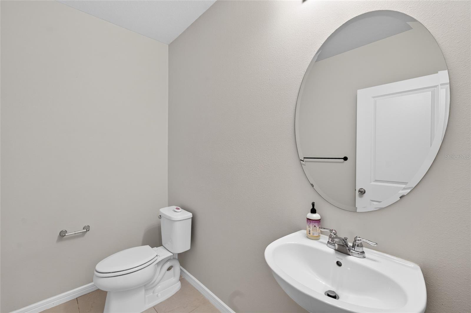 6708 Devlin Ln Property Photo 21