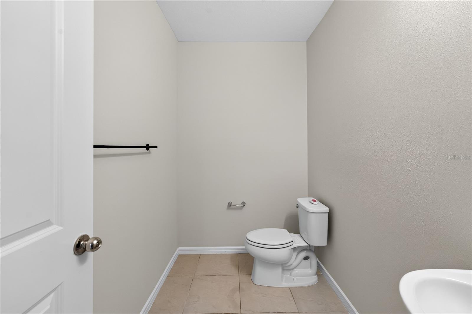 6708 Devlin Ln Property Photo 22