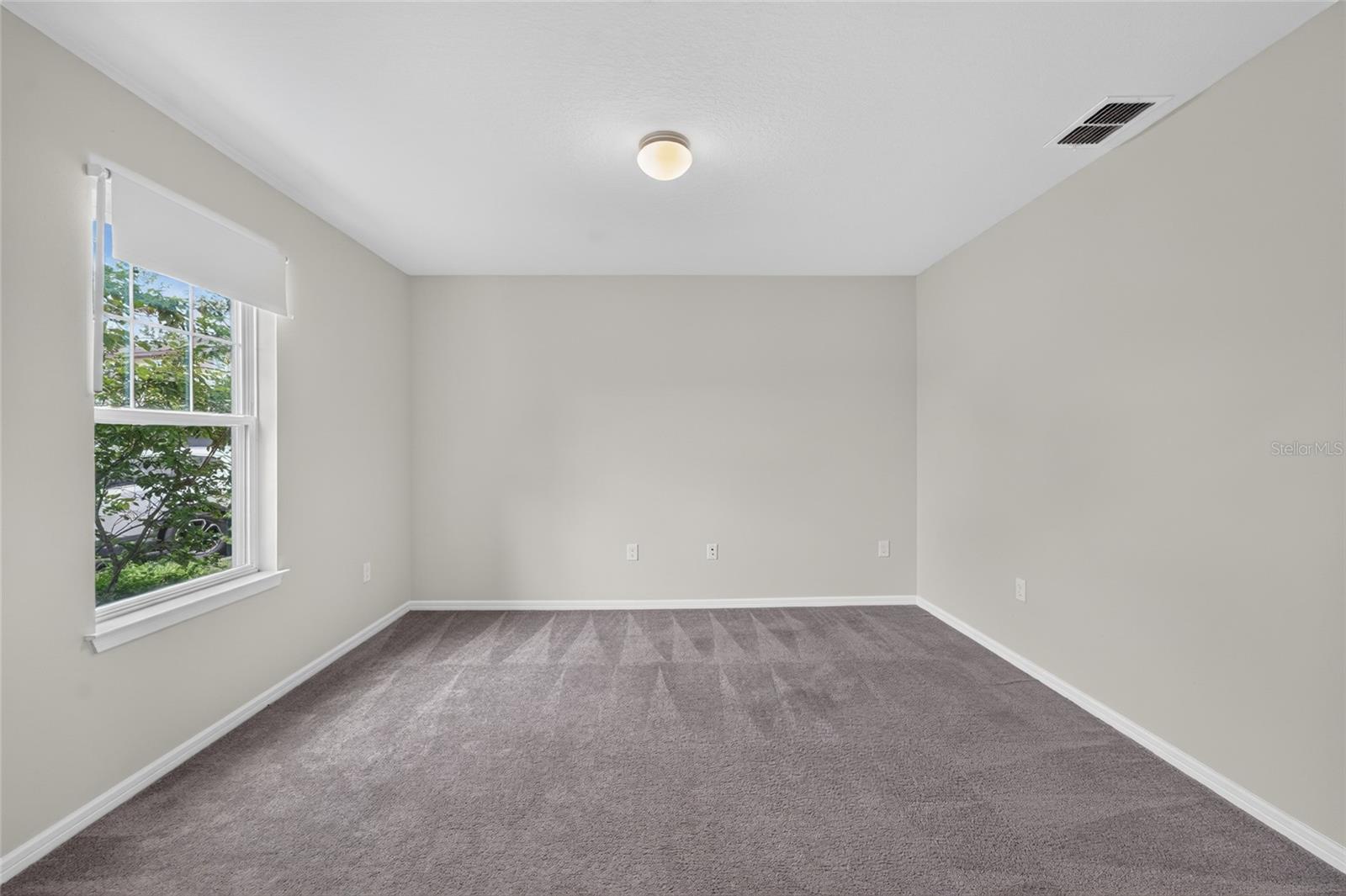 6708 Devlin Ln Property Photo 23