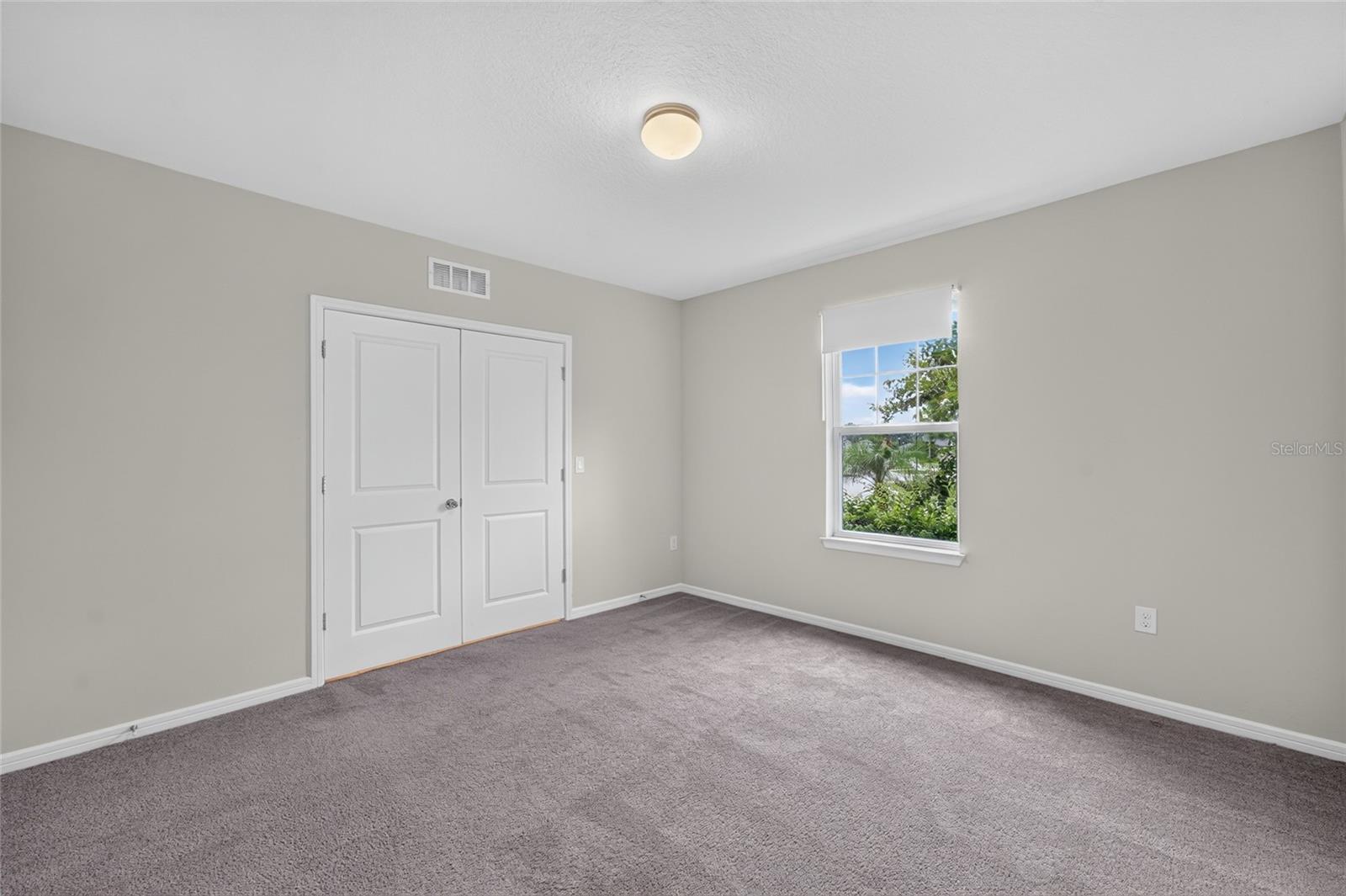 6708 Devlin Ln Property Photo 24
