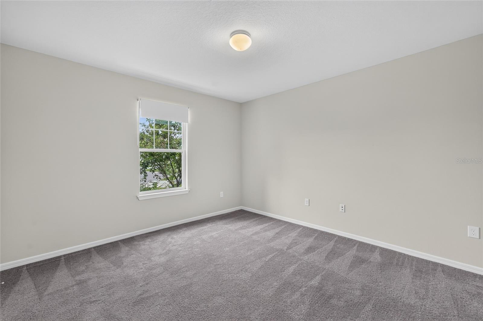 6708 Devlin Ln Property Photo 25