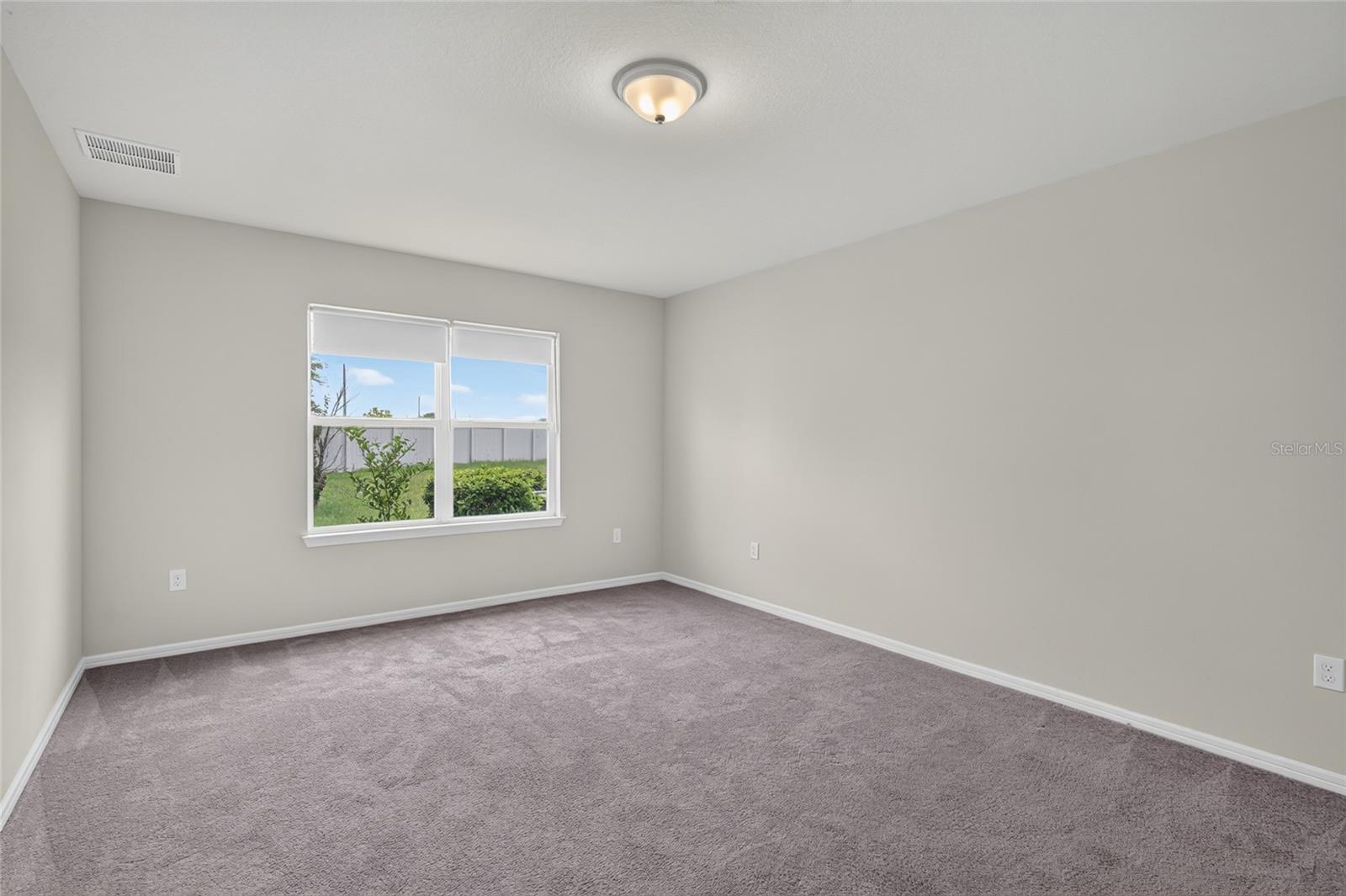 6708 Devlin Ln Property Photo 26