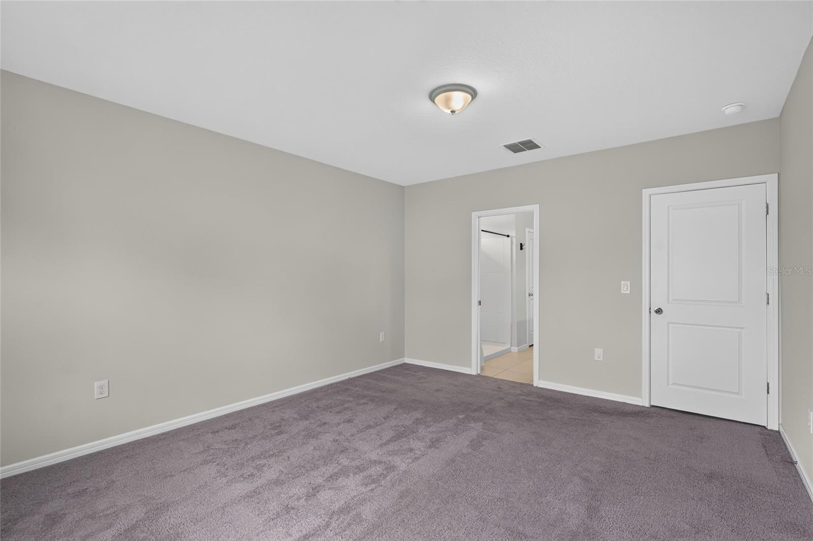 6708 Devlin Ln Property Photo 27