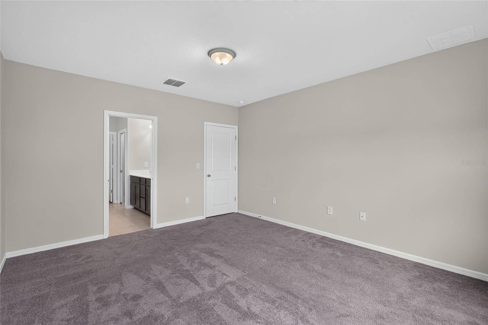 6708 Devlin Ln Property Photo 28