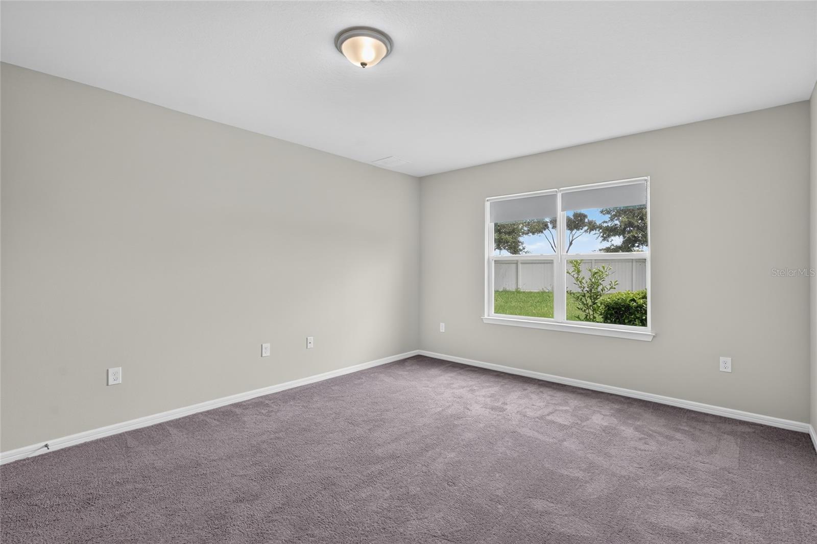 6708 Devlin Ln Property Photo 29