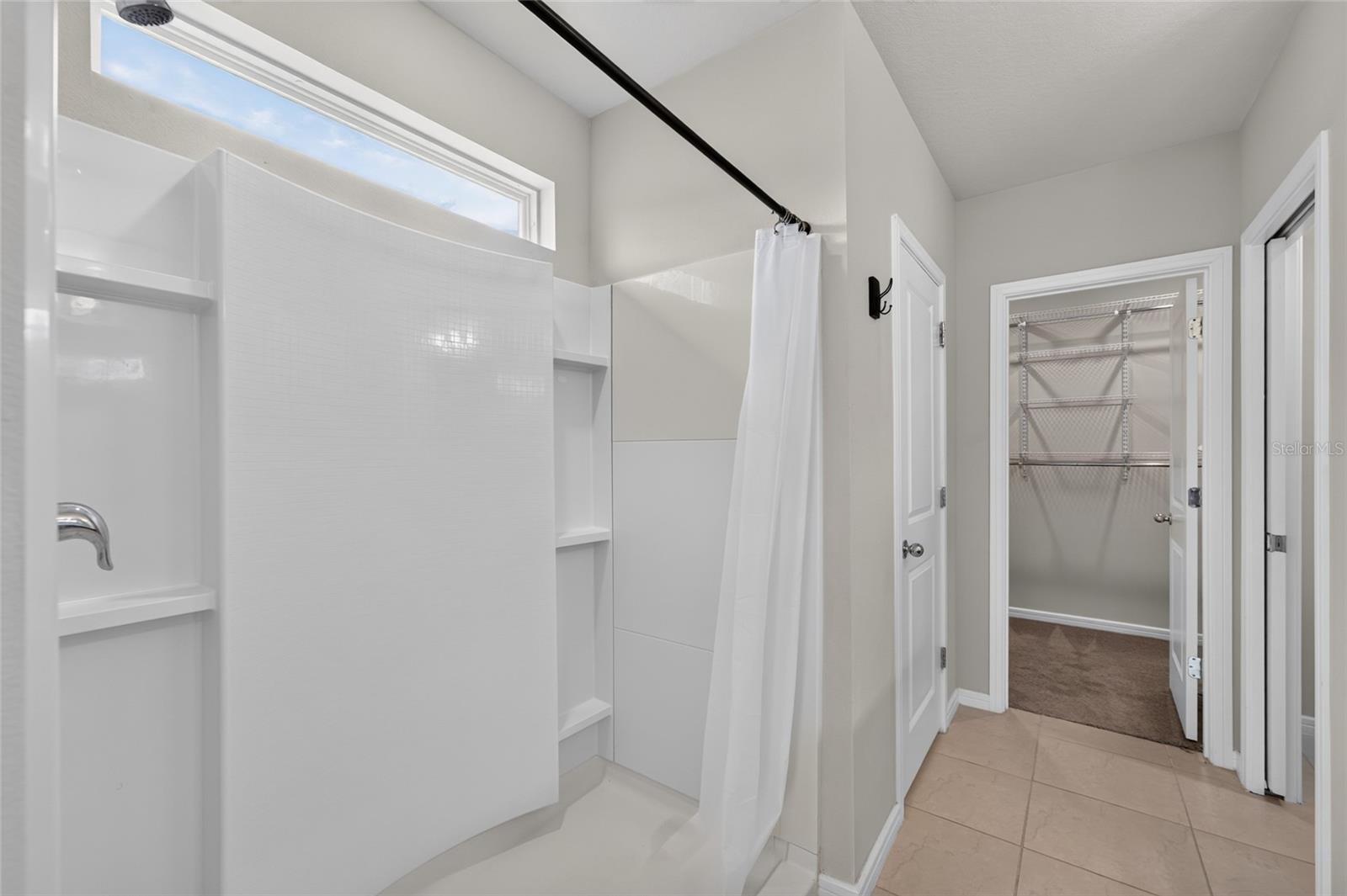 6708 Devlin Ln Property Photo 33