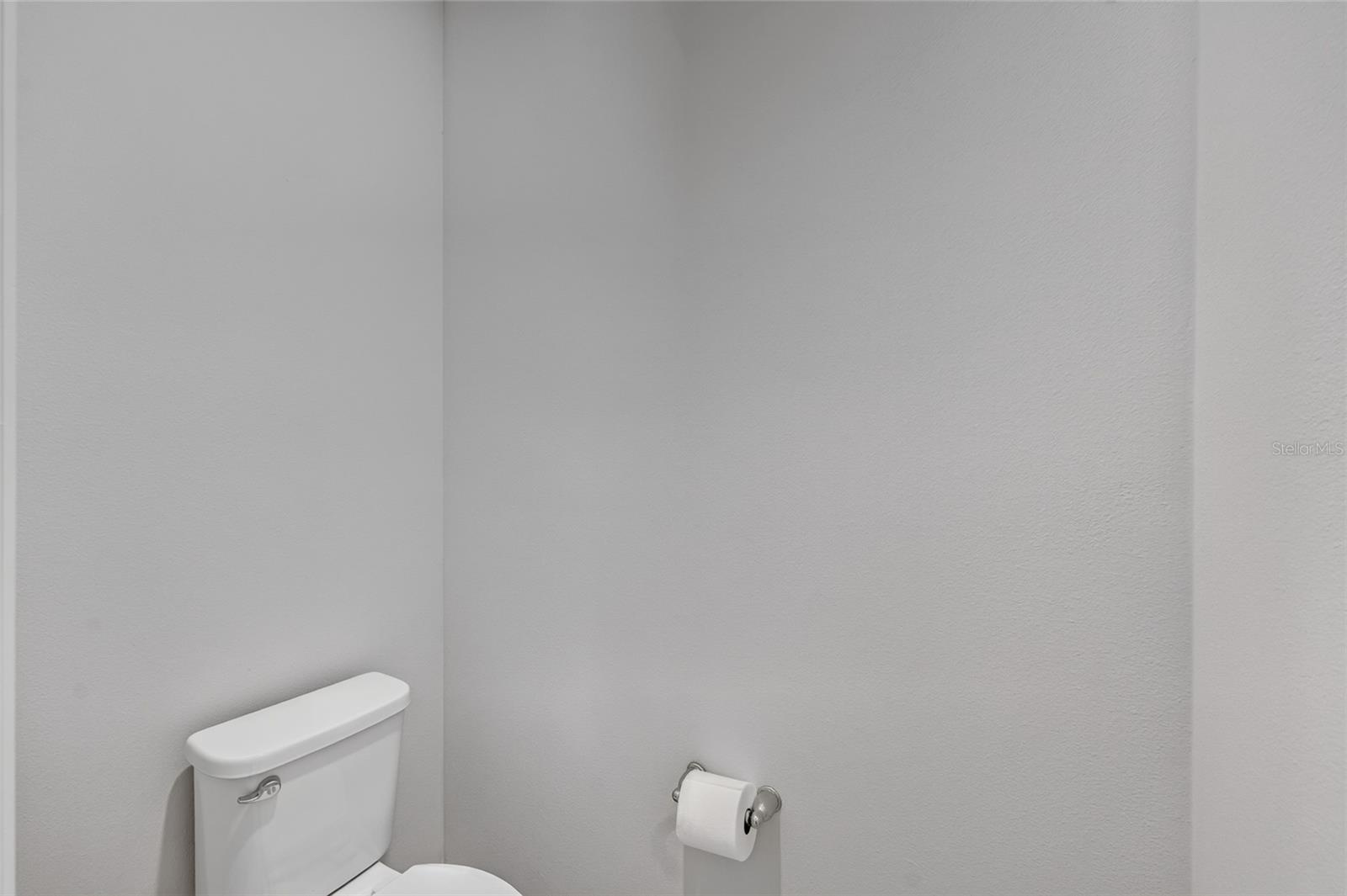 6708 Devlin Ln Property Photo 34