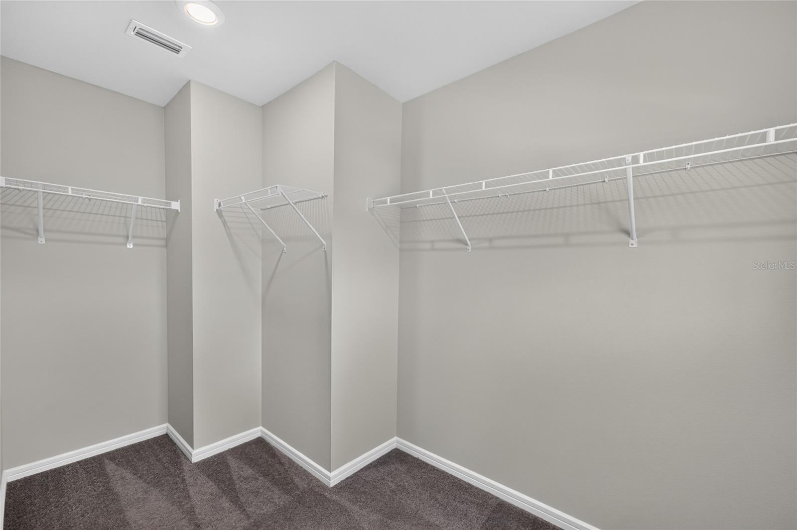 6708 Devlin Ln Property Photo 36