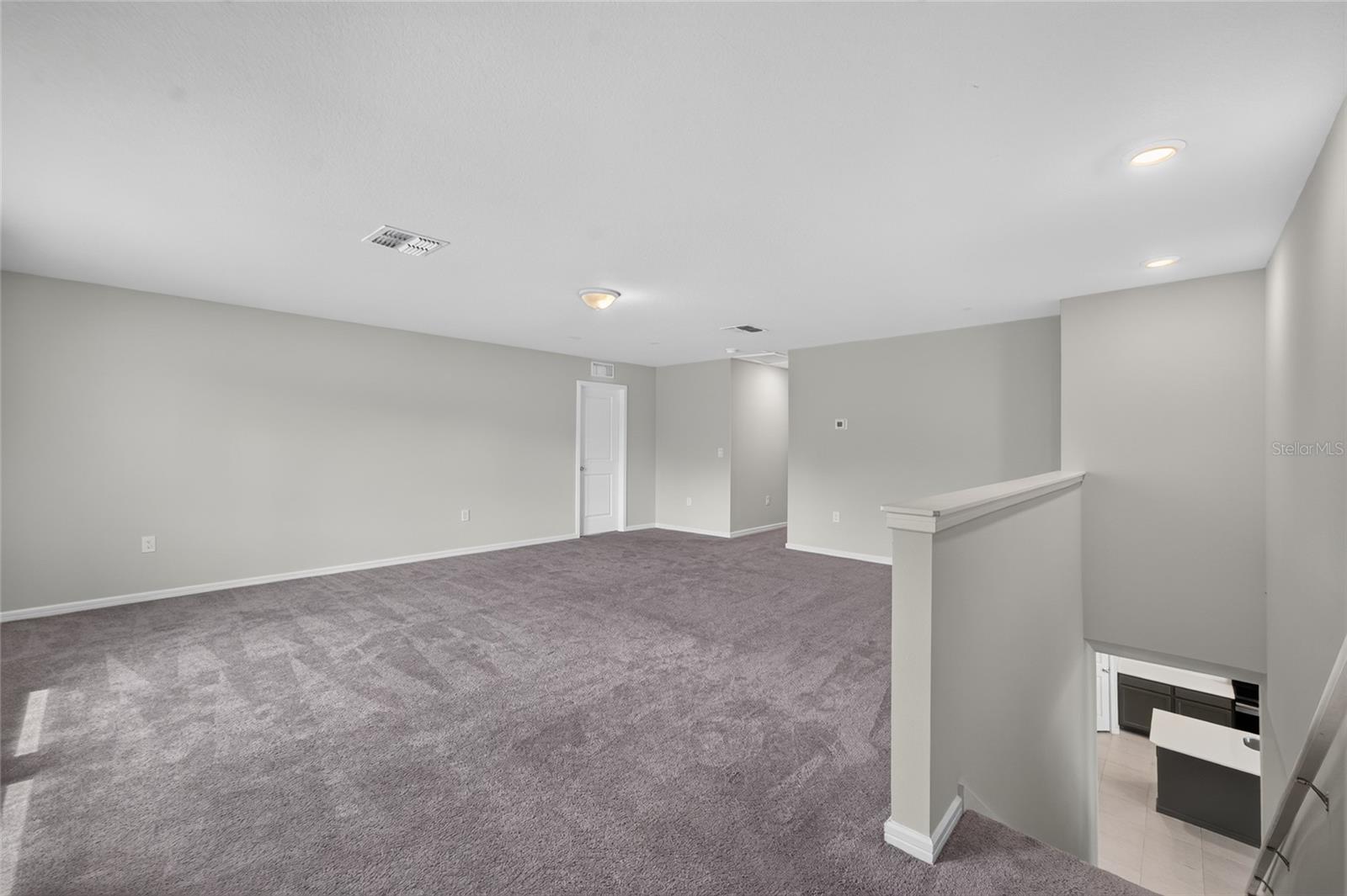 6708 Devlin Ln Property Photo 37