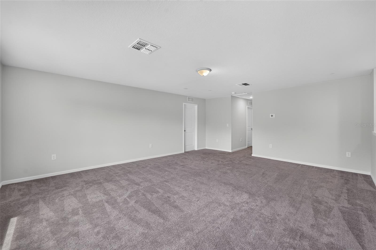 6708 Devlin Ln Property Photo 38