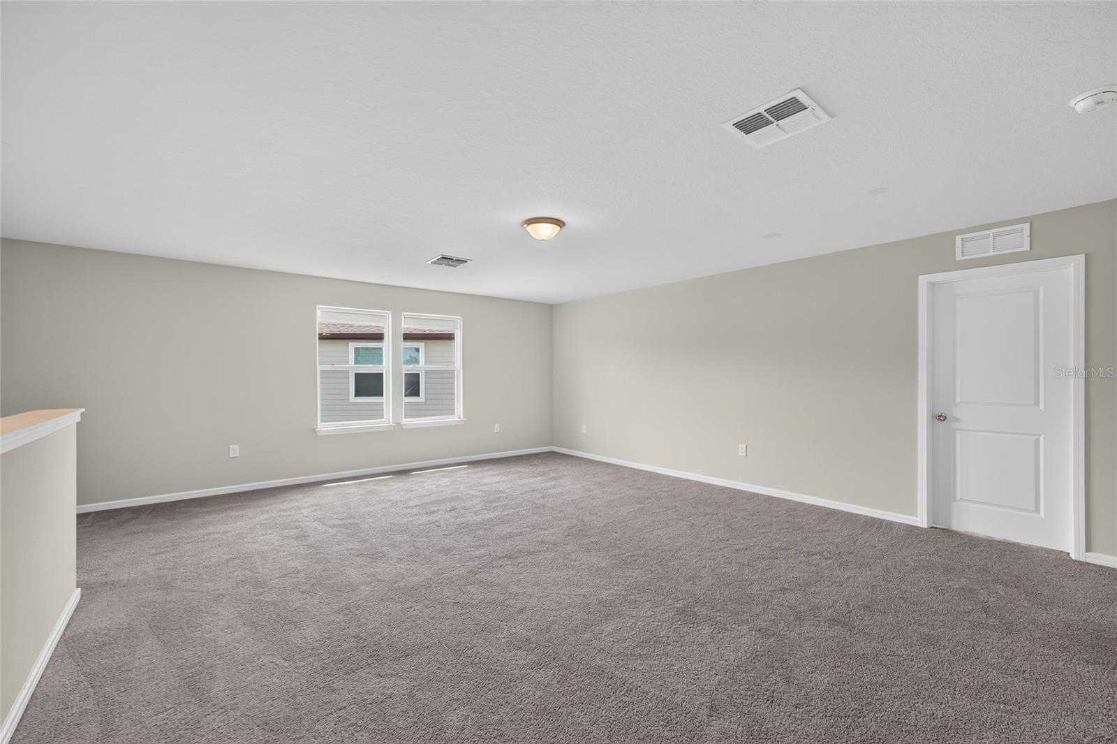 6708 Devlin Ln Property Photo 39