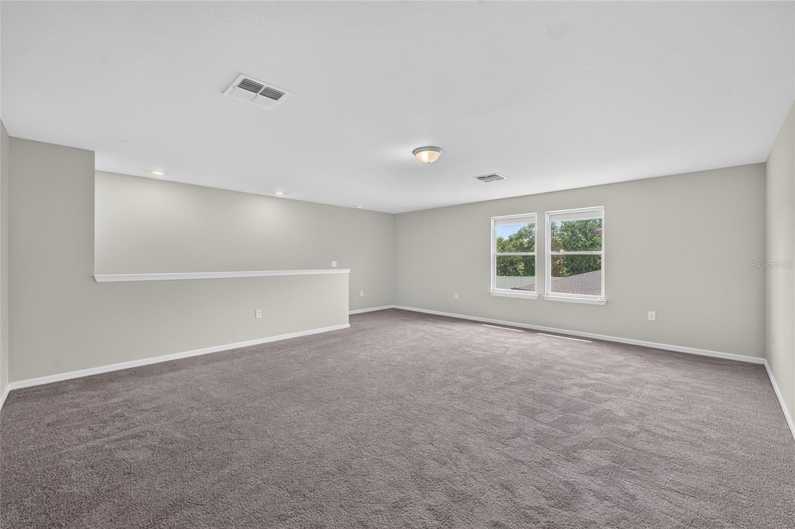 6708 Devlin Ln Property Photo 40
