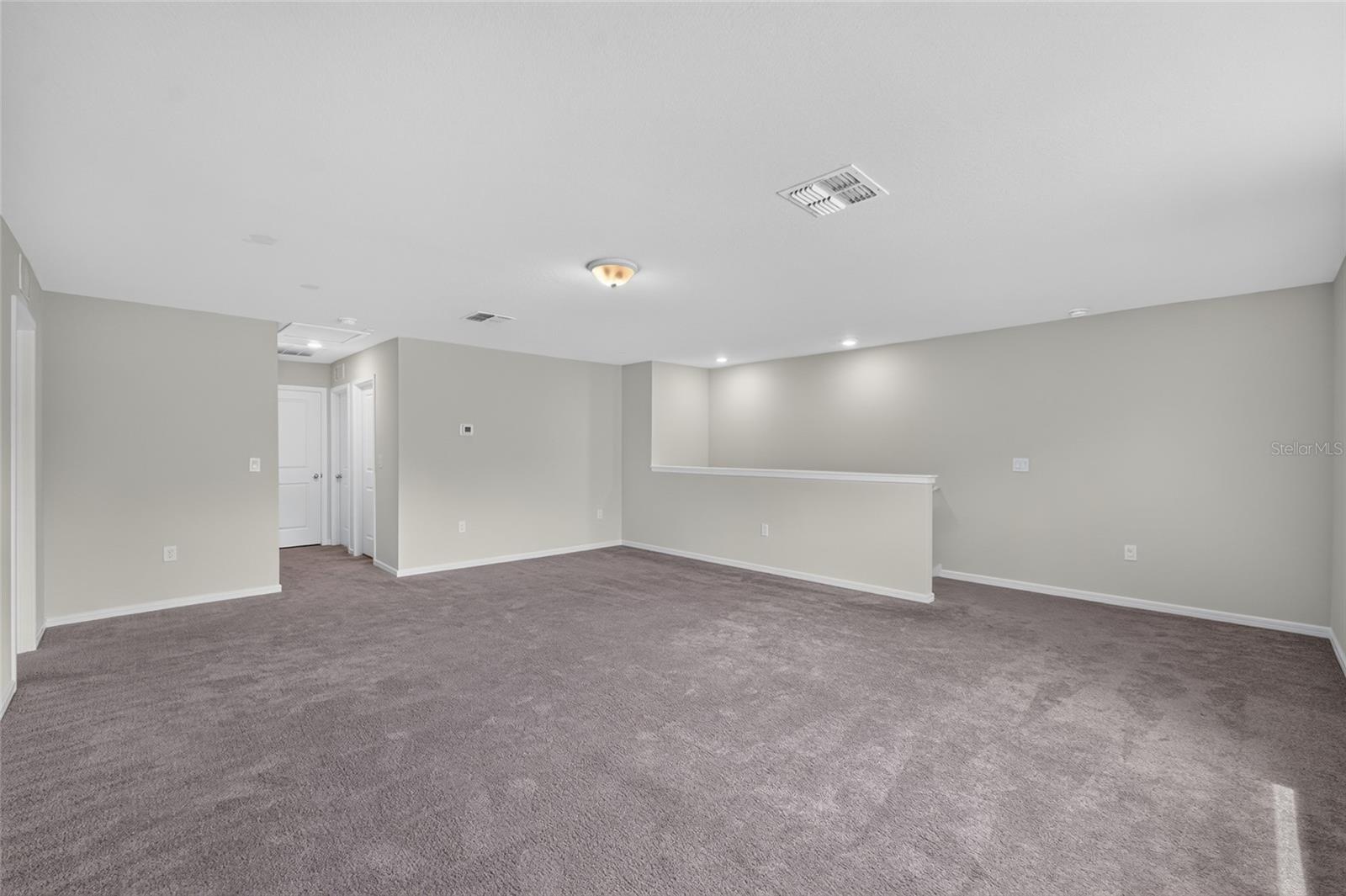 6708 Devlin Ln Property Photo 41