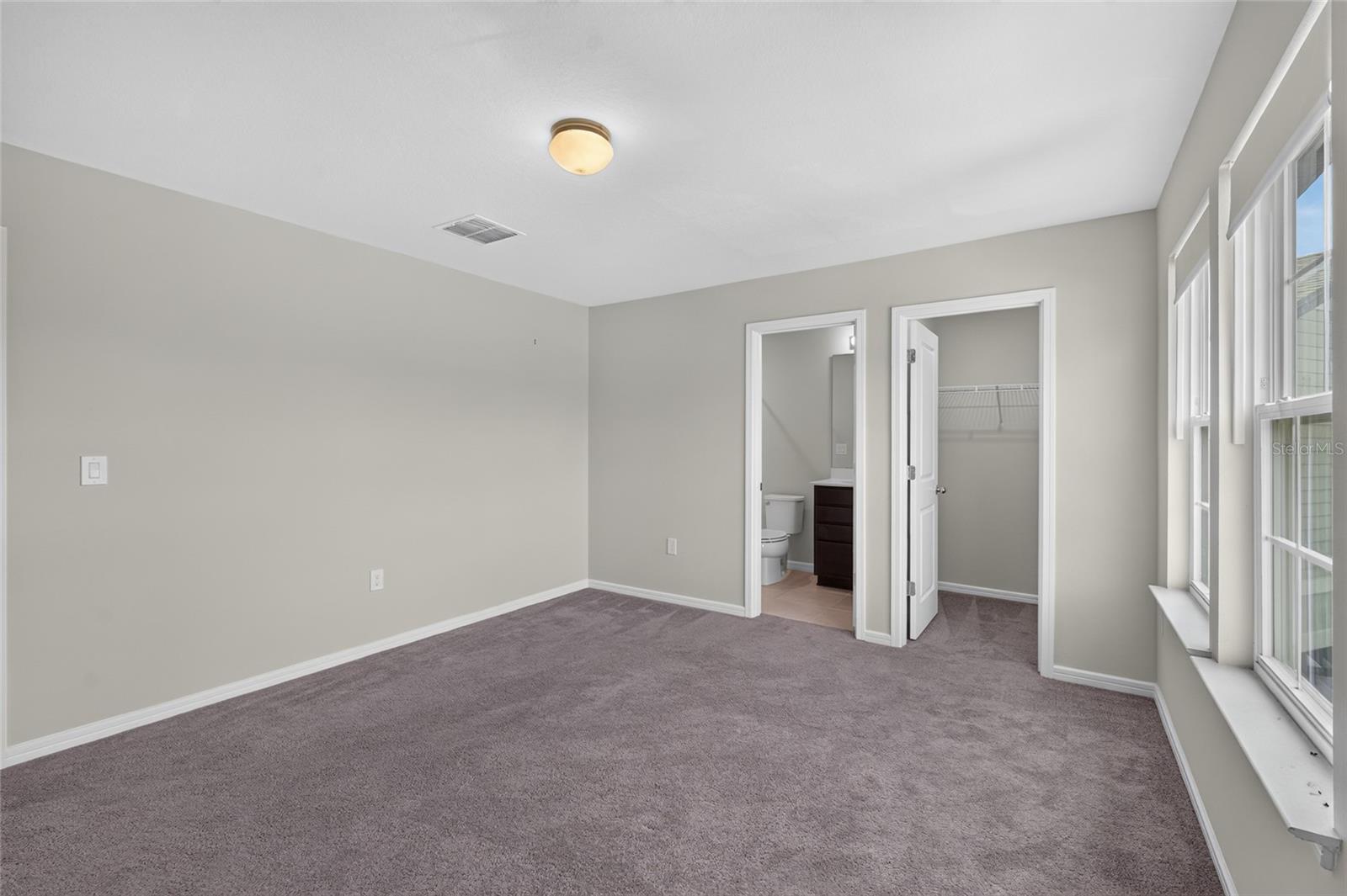 6708 Devlin Ln Property Photo 43