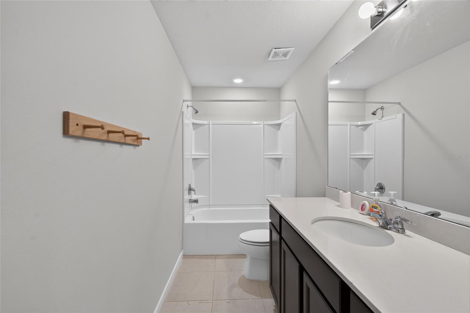 6708 Devlin Ln Property Photo 46