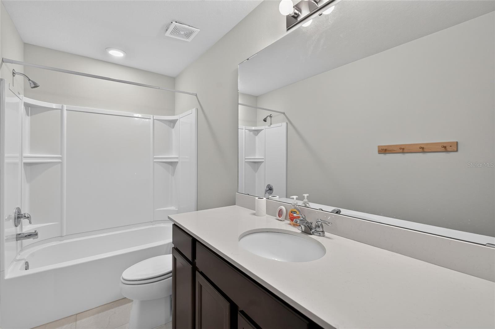 6708 Devlin Ln Property Photo 47