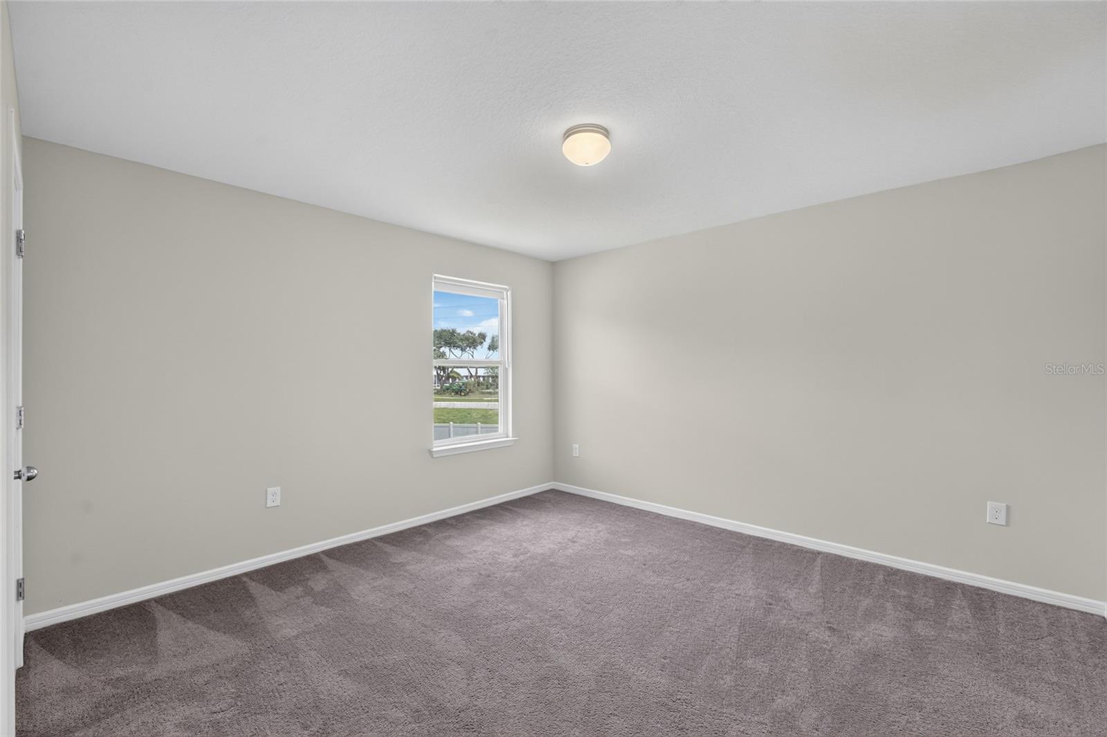 6708 Devlin Ln Property Photo 48