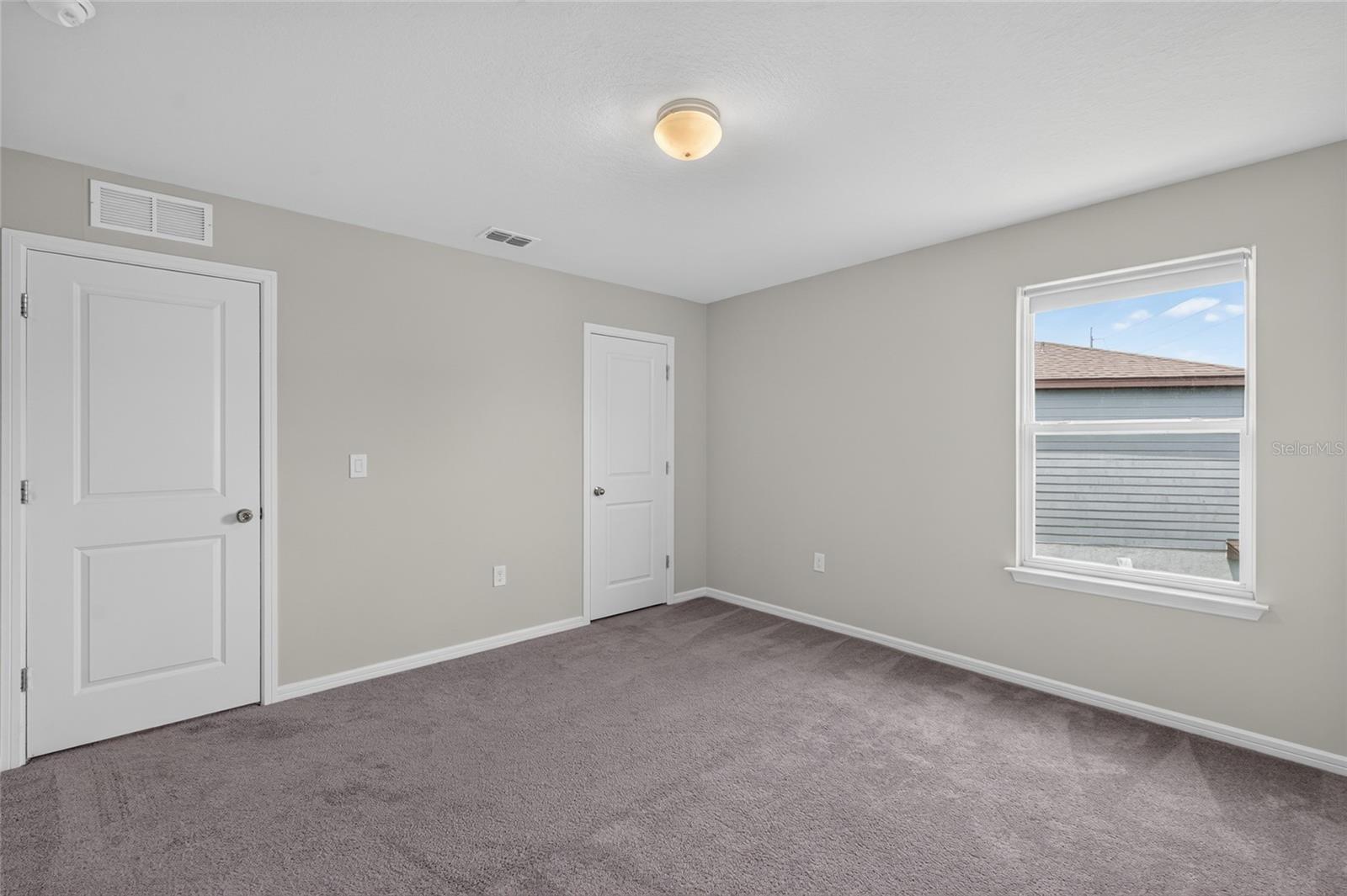 6708 Devlin Ln Property Photo 49