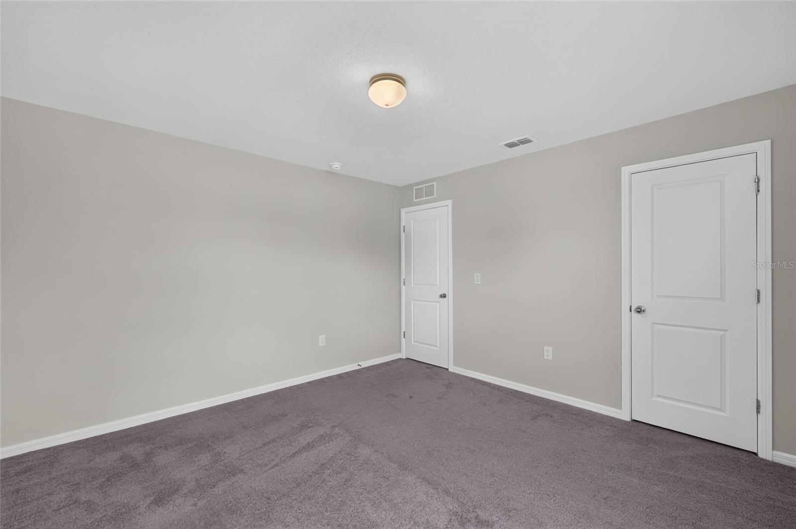 6708 Devlin Ln Property Photo 50