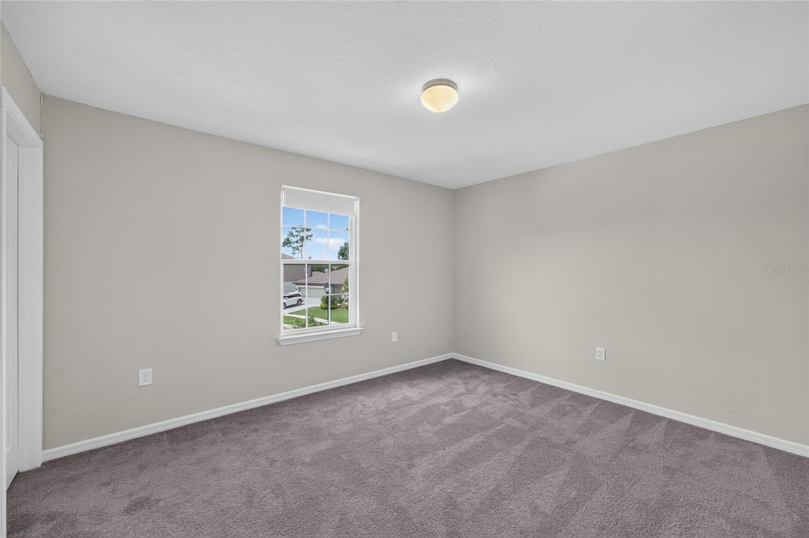6708 Devlin Ln Property Photo 51