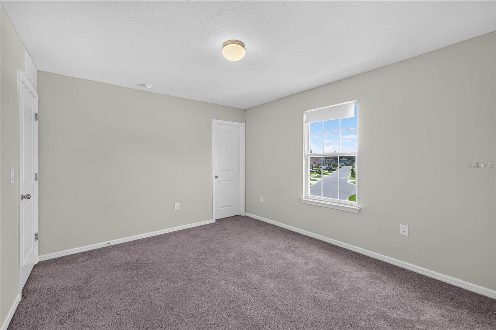 6708 Devlin Ln Property Photo 52