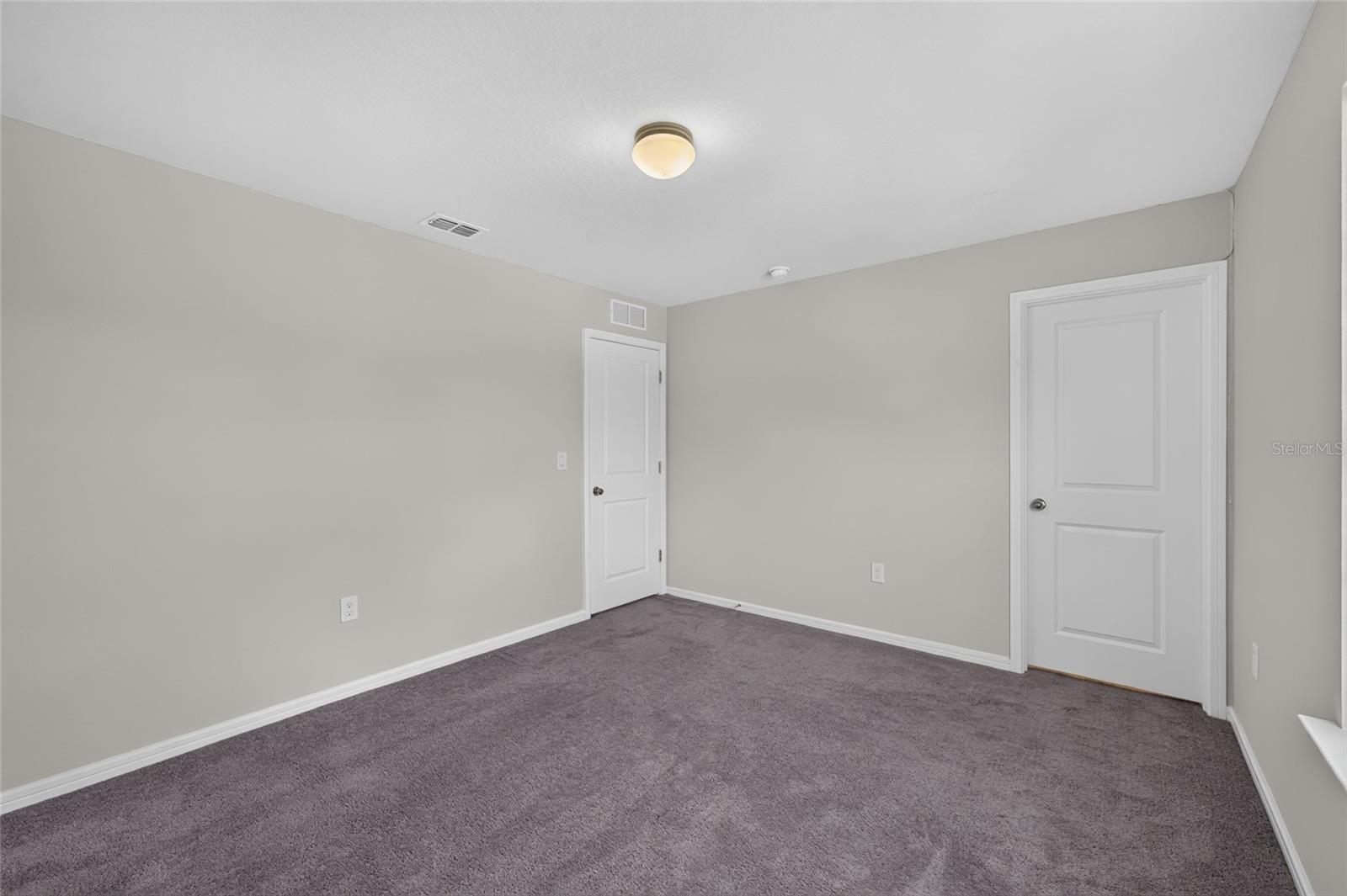 6708 Devlin Ln Property Photo 53