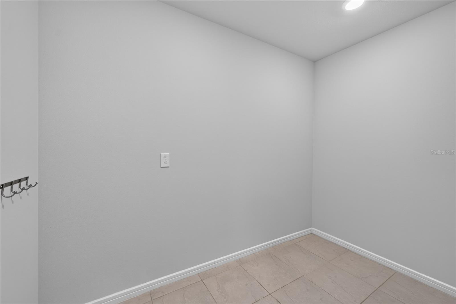 6708 Devlin Ln Property Photo 55