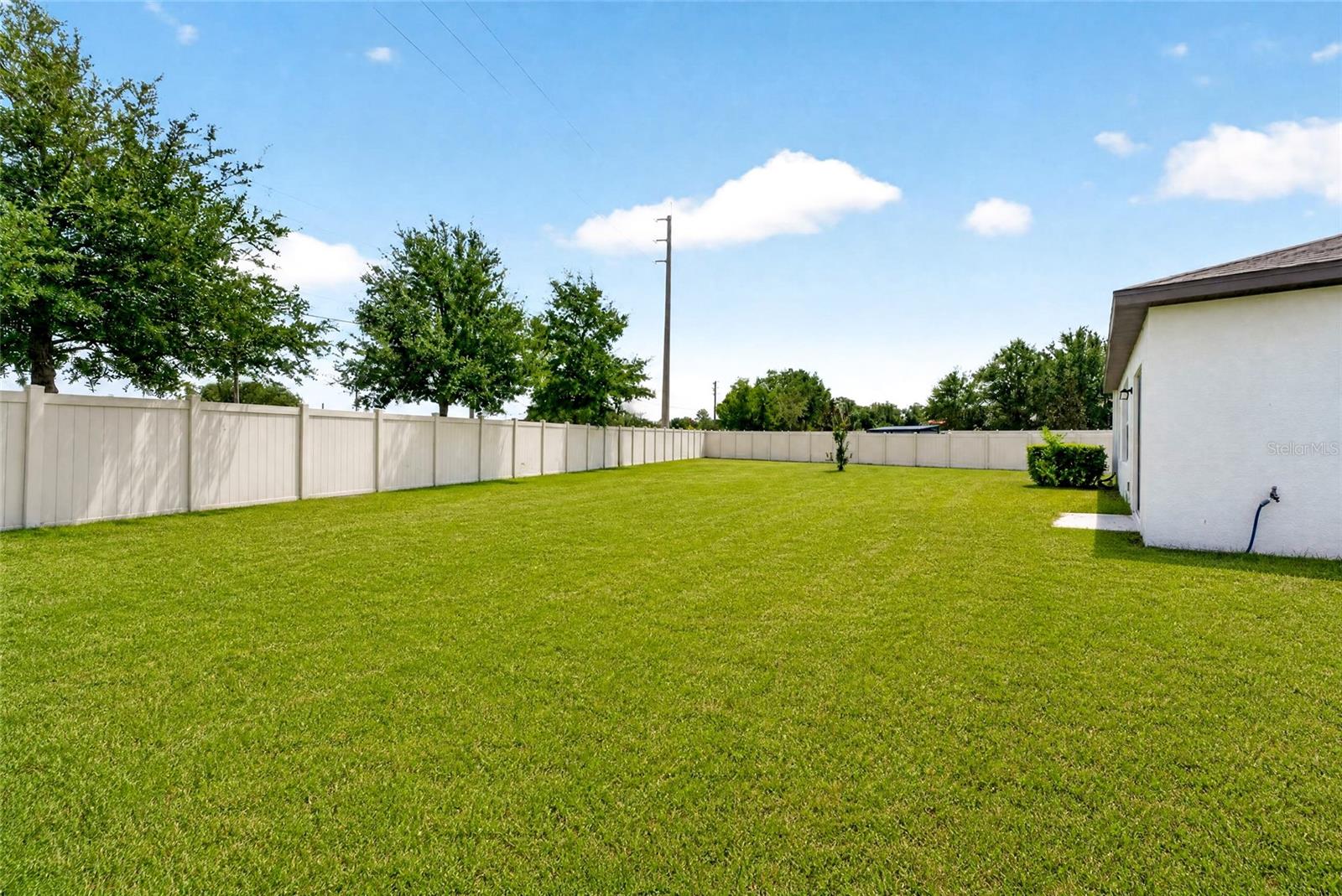 6708 Devlin Ln Property Photo 56